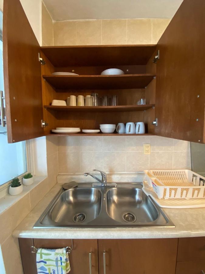 Casa Nuevo Vallarta + 2 Albercas Bagian luar foto